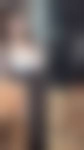 k国k国モノ　寝取られK-NTR、kntr  コラ|2次エロコラ画像7 : エロコラ K国寝取られ小説「K-NTR」