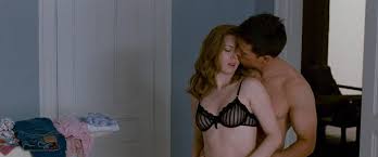 Rule if it exists there is porn of it amy adams jpg x Amy adams