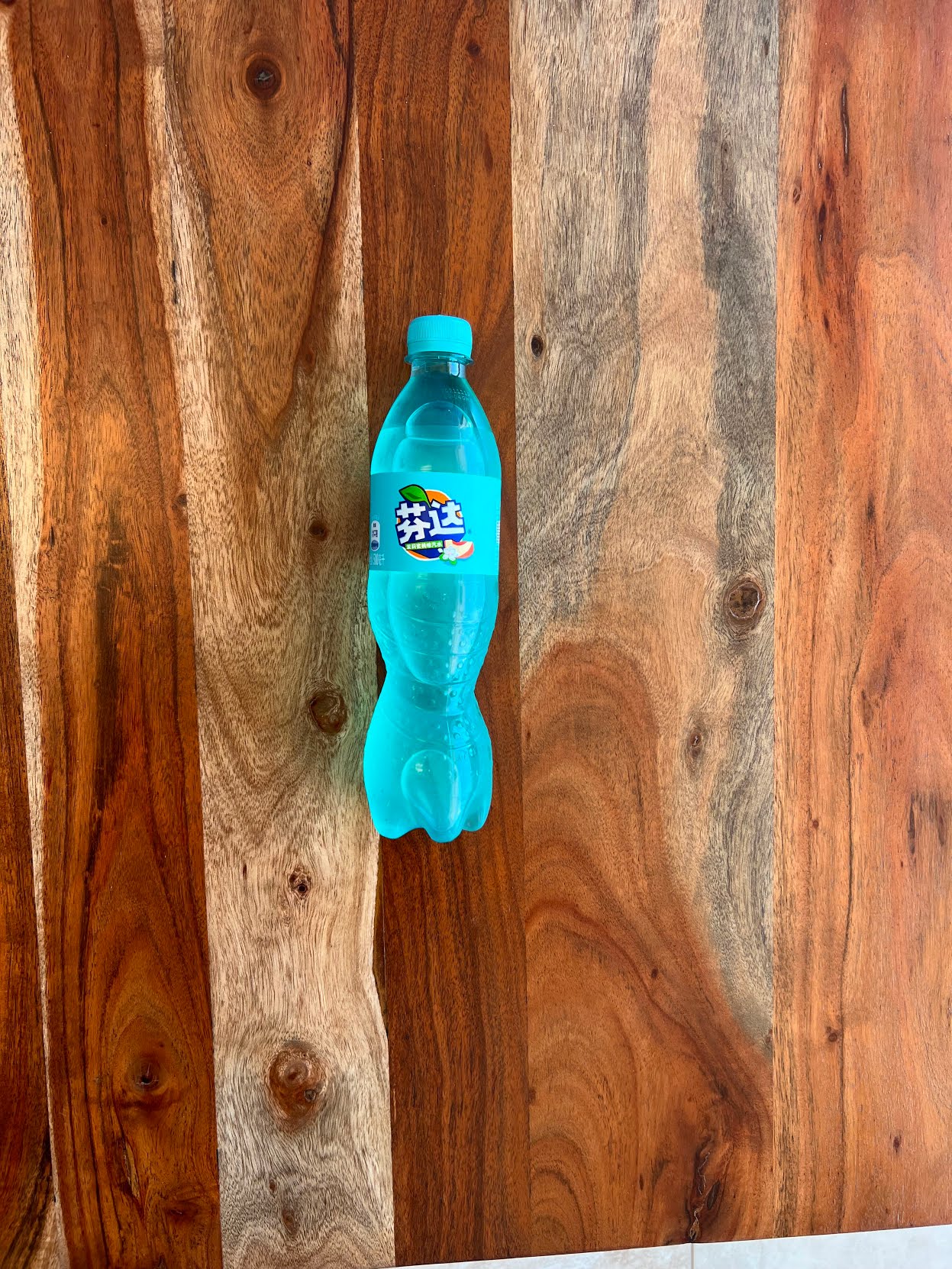 M&M’s Vape by null