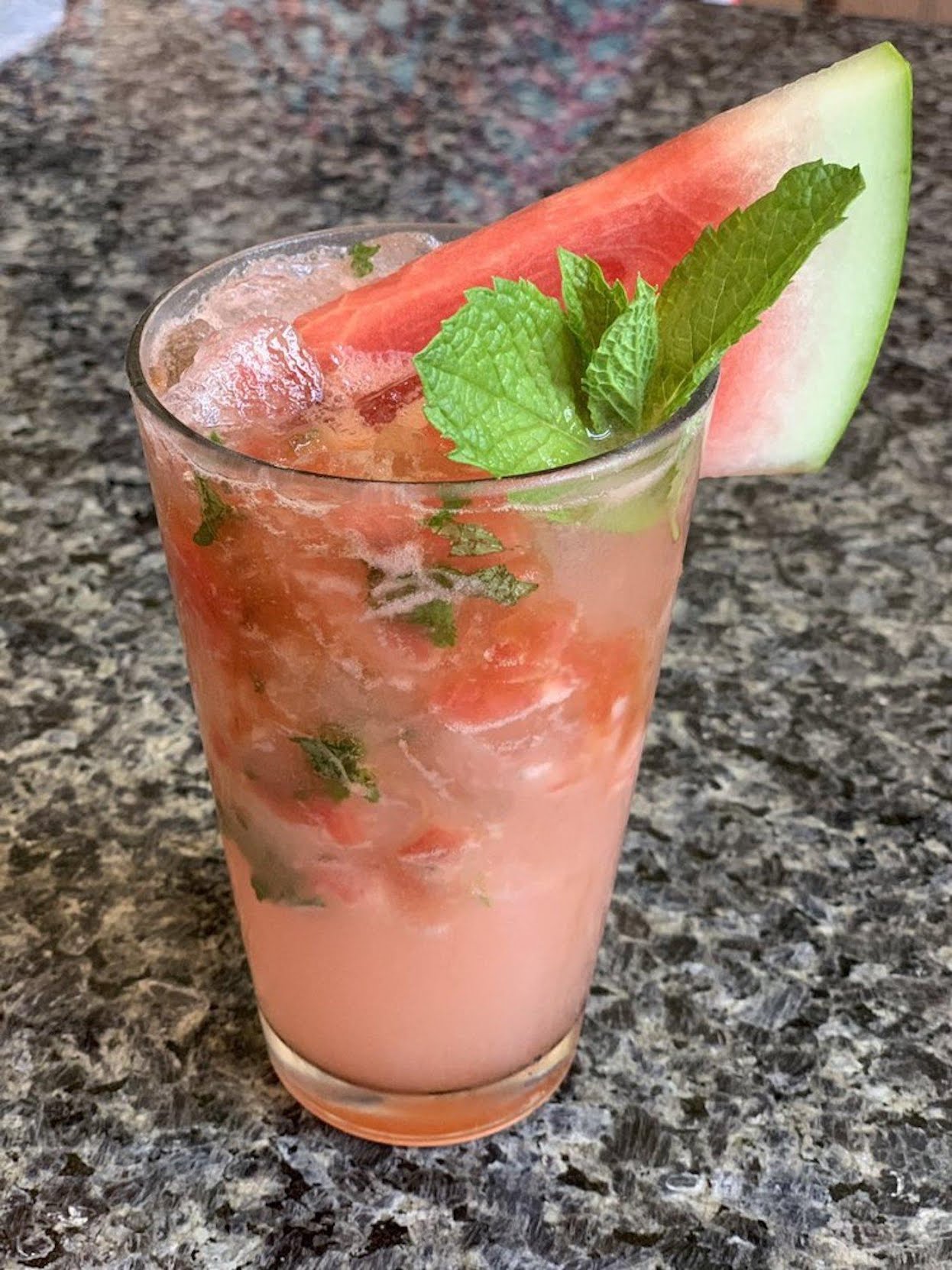 Marmalade Cafe by null