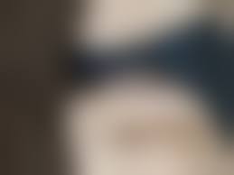 熟女画像掲示板 無修正|Tバック熟女 画像掲示板