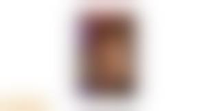 田舎の近親相姦 母|あばしり一家監督】田舎の近親相姦 巨乳母たちの憂鬱 息子を想う三姉妹母 | 宅配アダルトDVDレンタルのTSUTAYA DISCAS