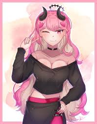 아구이뽀 야짤|No title - YouTube