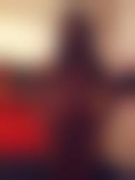 Nude teen Bangladesh|khanki queens girl tanjina akter happy nude dance big boobs show - XNXX.COM