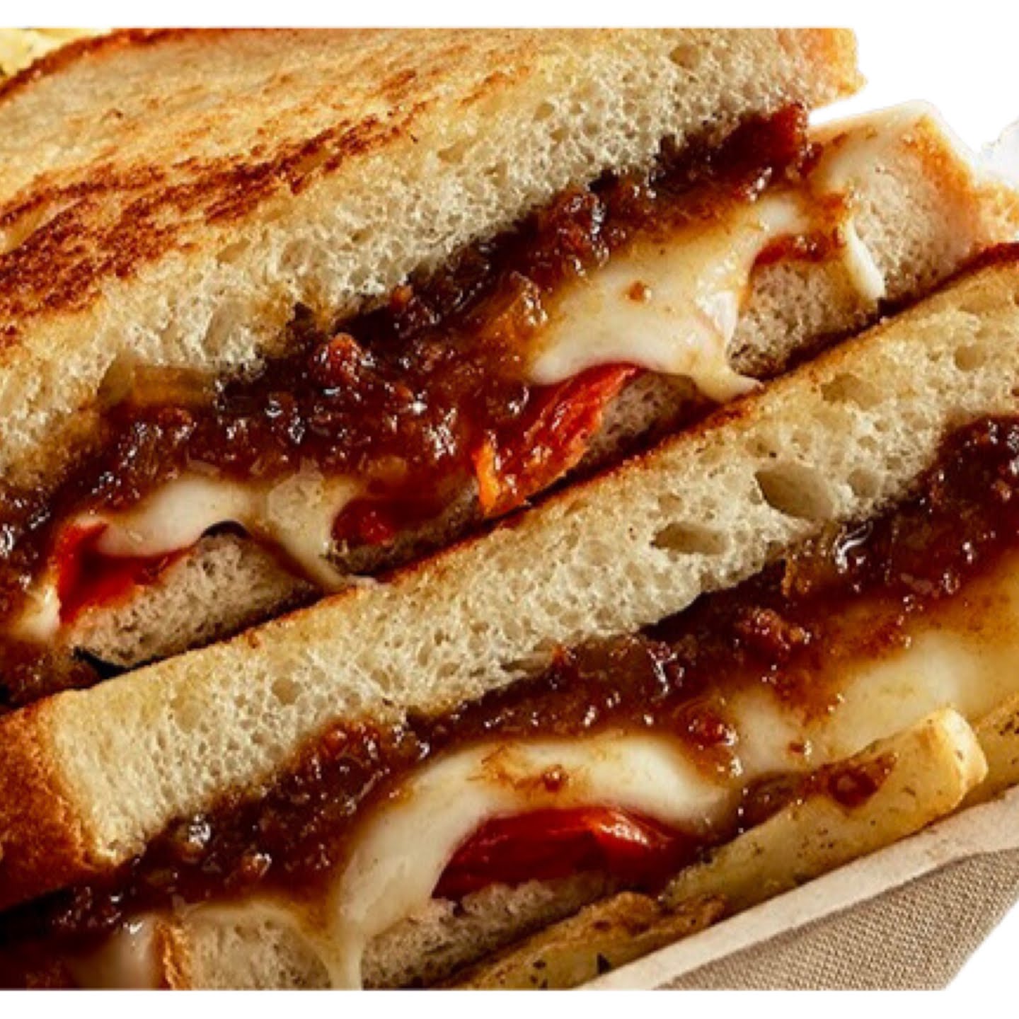 Ms. Cheezious by null