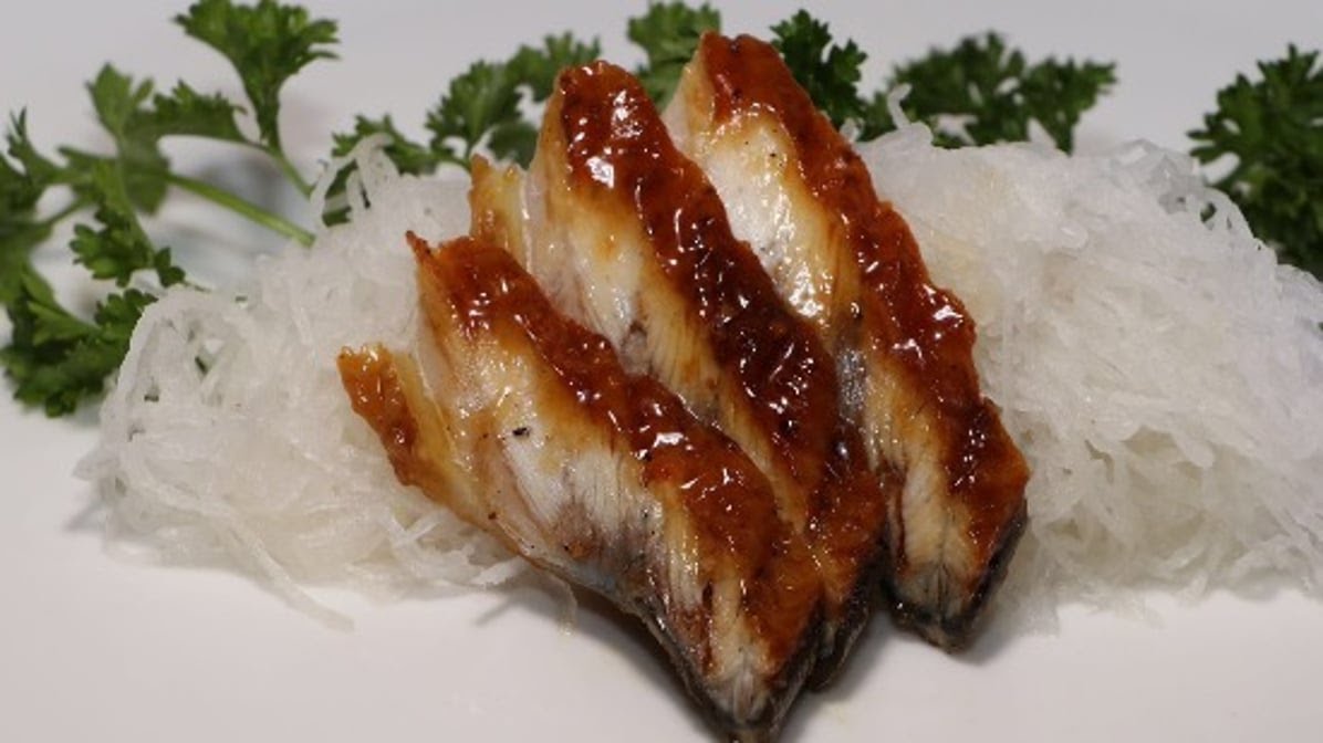 VOIX Karaoke by null