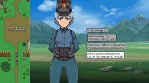 imperia-of-hentai|A beginners guide to identifying 40k Lore channels on YouTube : r/Grimdank