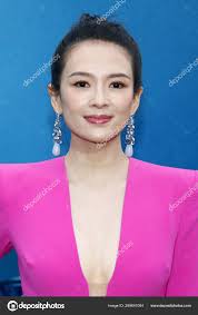 Sexinsex 章子怡|章子怡