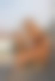 дочка без трусиков $|Дочь без трусиков перед папой