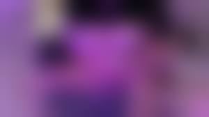 JKjc自撮り まんこ|手マンオナニーしながら自画撮りする女のエロ画像24枚 | 5回は抜けるエロ画像