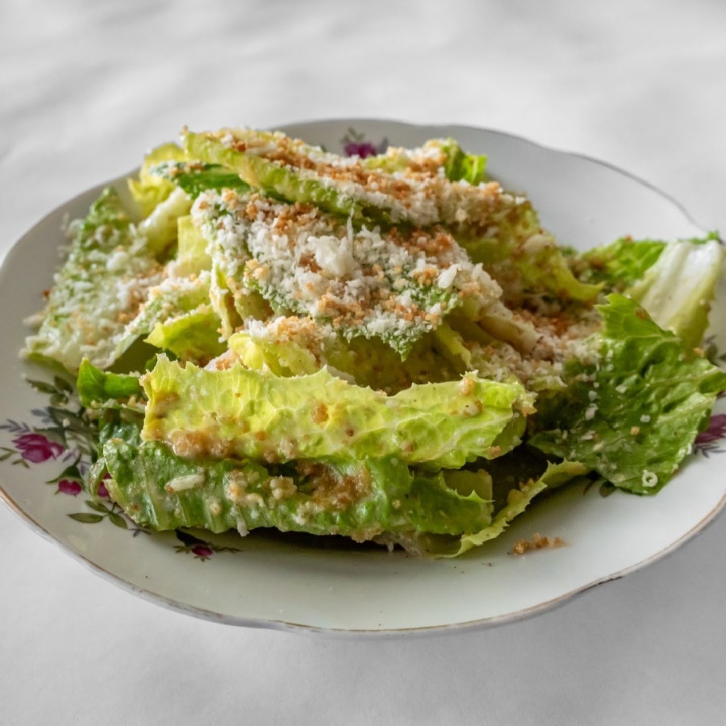 ViVi Ristorante by null