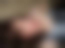 shemale bitch|Foxxy - IMDb