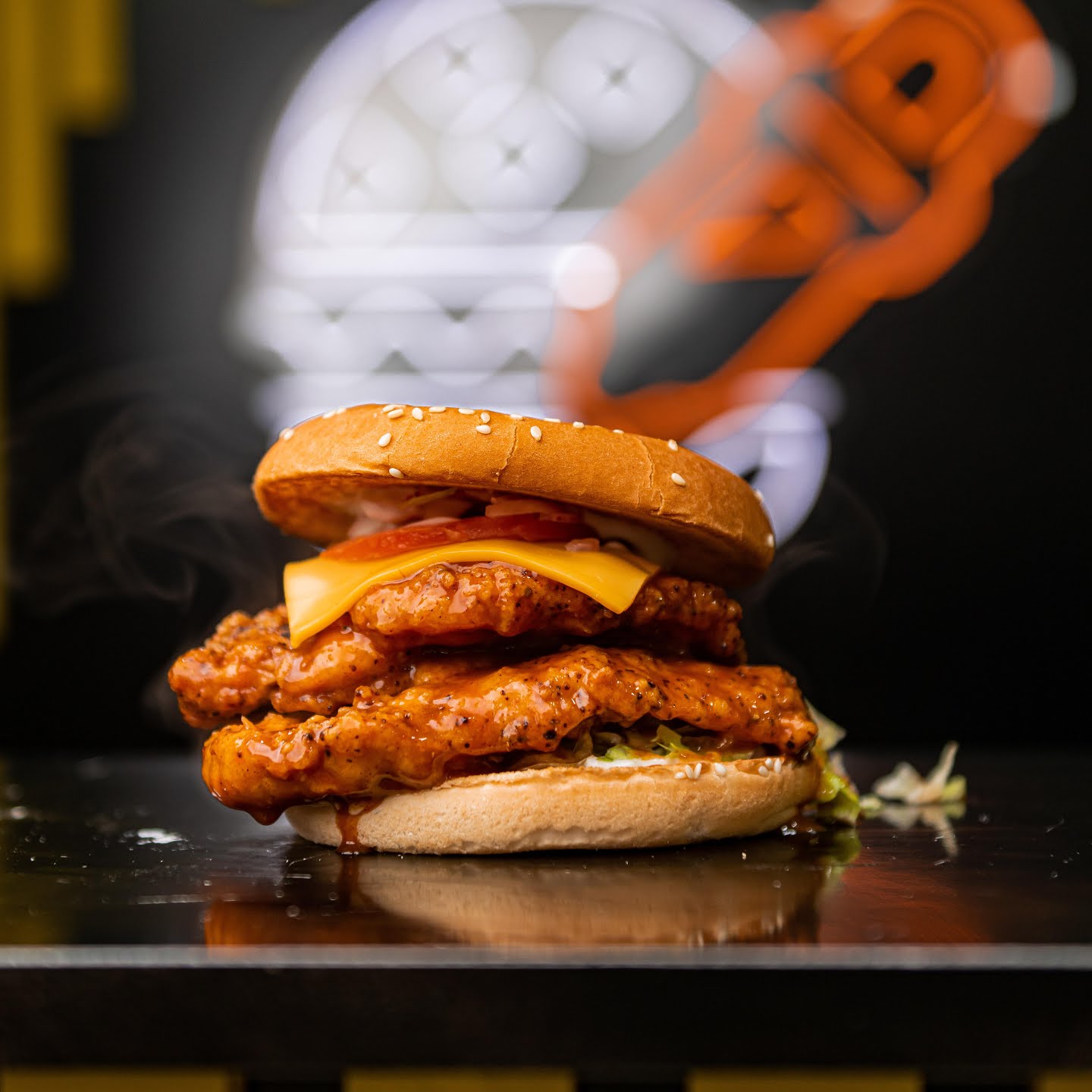 Brgr Lab by null