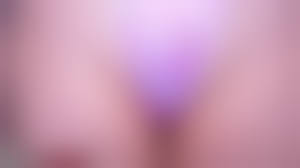 real daughter pussy|My Step Daughter sent me this last Night (Crazy WET Pussy) - Pornhub.com