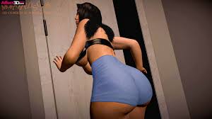 Gina ryder xxx jpg x Different xxx