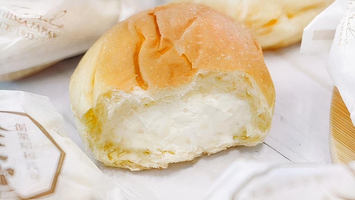 Hattendo 八天堂 by null