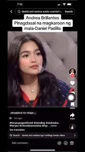 Andrea brillantes sex scandal jpg x Andrea brillantes sex scandal