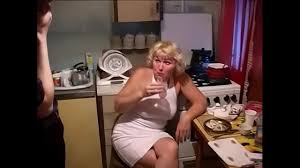 Step mom drinks cum videos jpg x Mom drinks my