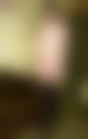 shemalejapan Sumire Sawada|Sumire Sawada: set 92285