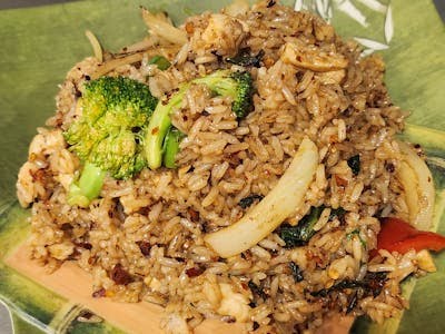 Siam Spicy4 by null