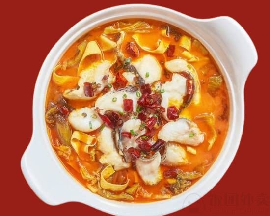 Sunnyside Eats by null