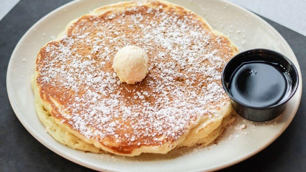 Black Walnut Kitchen & Bar - Memorial Drive by null