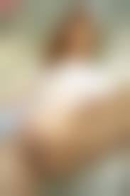 shemalejapanhardcore yukino|Yukino - Japanese Shemales