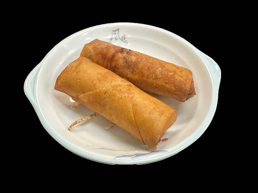 New Fortune 2 by null