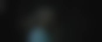 kimtaeri fakenude|Not KimTaeri DeepFake Porn Video - MrDeepFakes