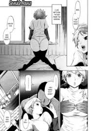 Watch double penetration hentai cartoon porn videos hentaisea jpg x Hentai dp
