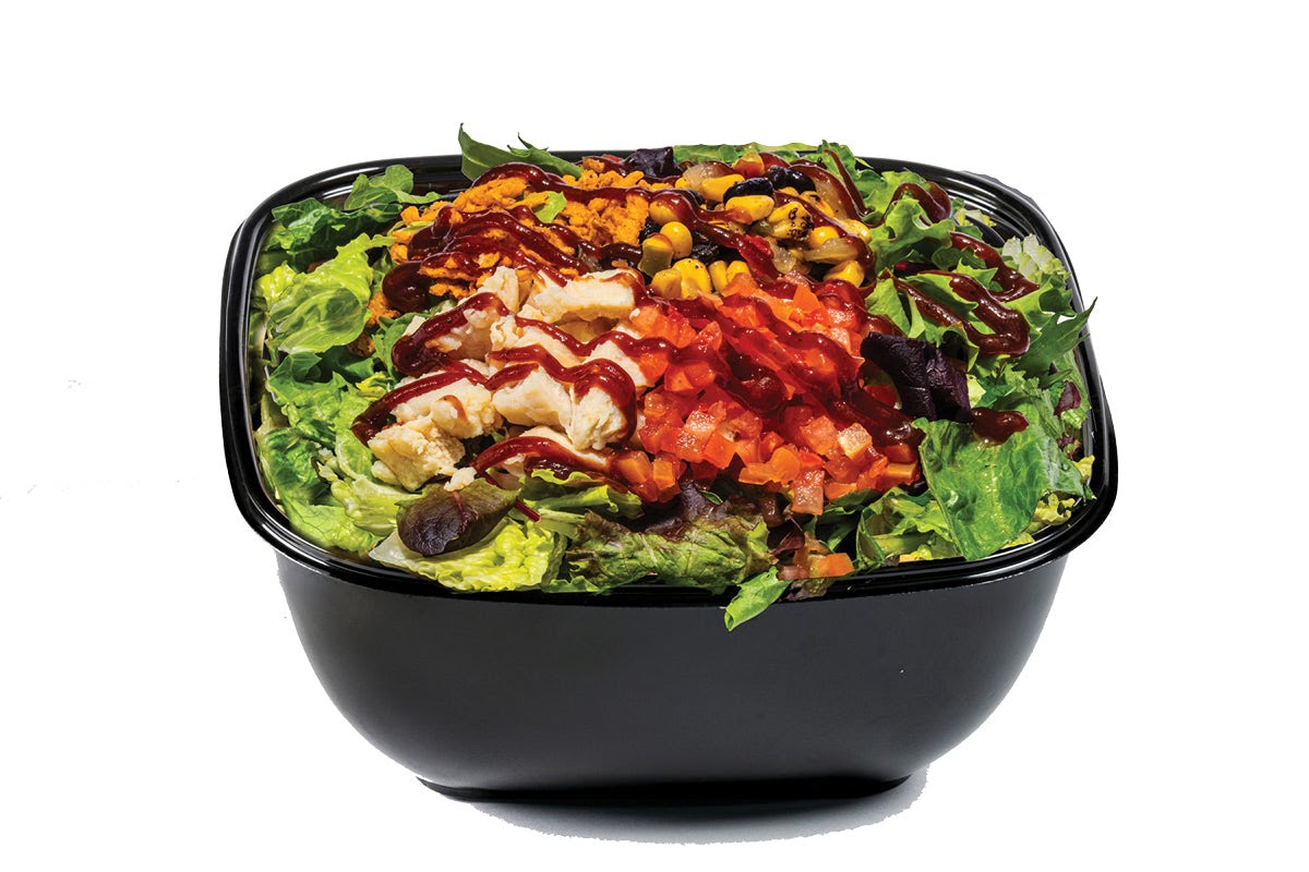 Capriotti's Sandwich Shop by null