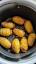 Les pommes de terre : Un aliment de base polyvalent ile ilgili video