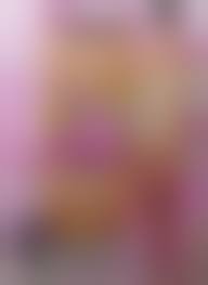 FAPスカトロ|FAP | アダルト動画 DUGA