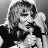 Happy Birthday - Rock-Legende Sir Rod Stewart feiert 80. Geburtstag