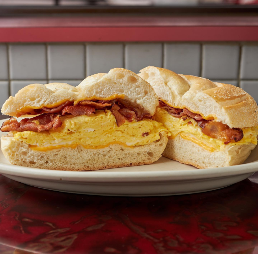 House of Donuts Inc by null