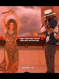 Shakira hot holleywood sexy actress jpg x Shakira sexy