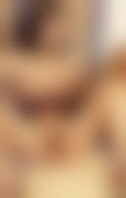 asian teen legs open pussy|asian teen legs open pussy