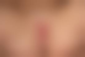 juicy pussy close up |fingering dripping wet juicy hairy pussy teen 18yo close up - XVIDEOS.COM