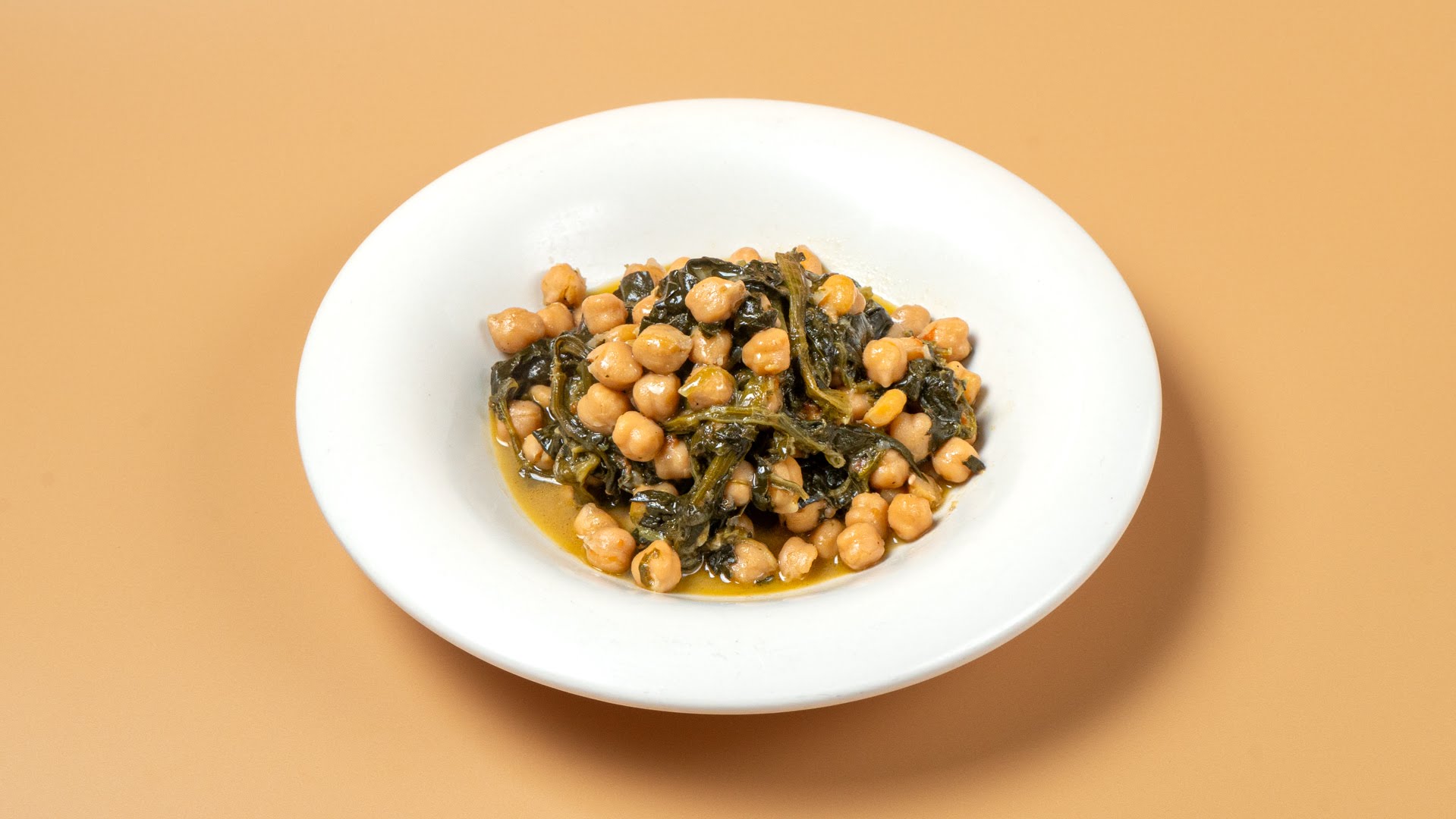 Cafe Boheme Μπαρμπαγιάννης by null