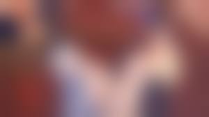 Sabine Heinrich hentai 2|Sabine Heinrich / funny cocks & best free porn: r34, futanari, shemale,  hentai, femdom and fandom porn