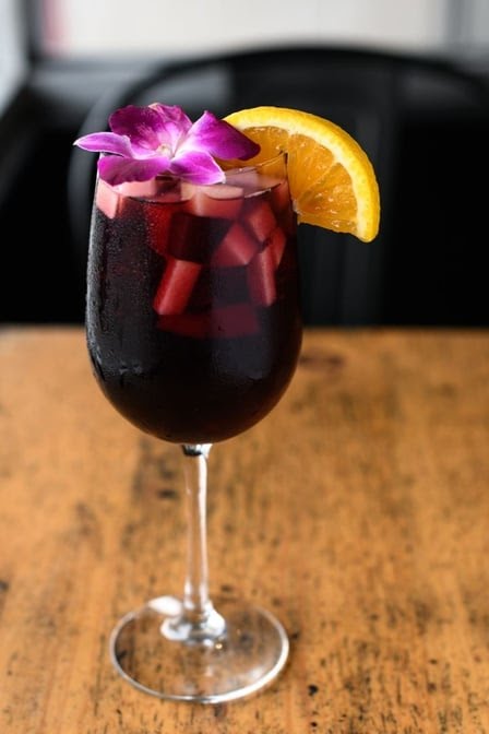 Taqueria Los Mayas by null