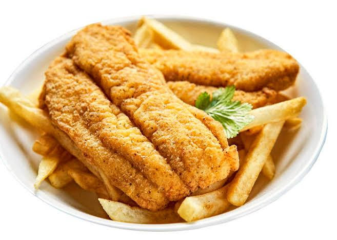 DAT 337 Creole Cookery by null