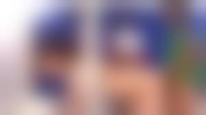 porn gameshow|コンセプト:Dakotaラヴェル、アモン・バネ、JonahウィーラーをフィーチャーしたSayUncleラボによるポルノゲームショー - Pornhub  Gay