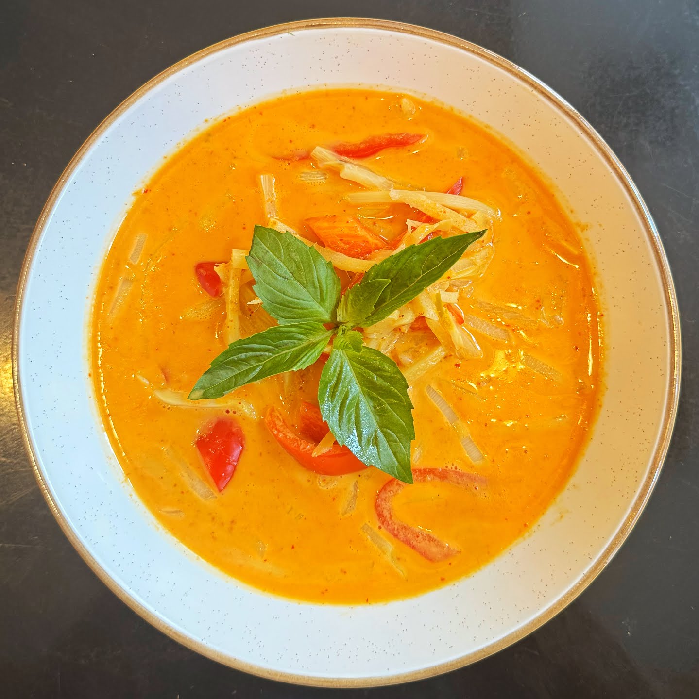 Koo Thai (Upper West Side) by null