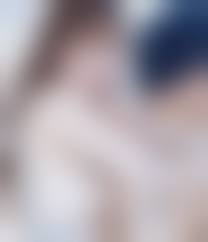 本中 中出し| / X