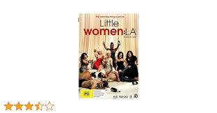 little nudismの|Little bit of nudity in DD2 : r/DragonsDogma2