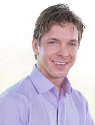 Chaosmen axel wants to be a straight male porn star jpg x Famous male stars