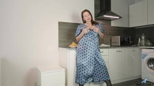 Home alone caught in action iii jpg x Home alone masturbation