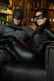 Lana nude in catwoman from batman free cosplay erotica picture gallery at elite babes jpg x Catwoman cosplay