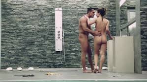Tumblr girl onenakedsunday porn pic eporner jpg x Tumblr female